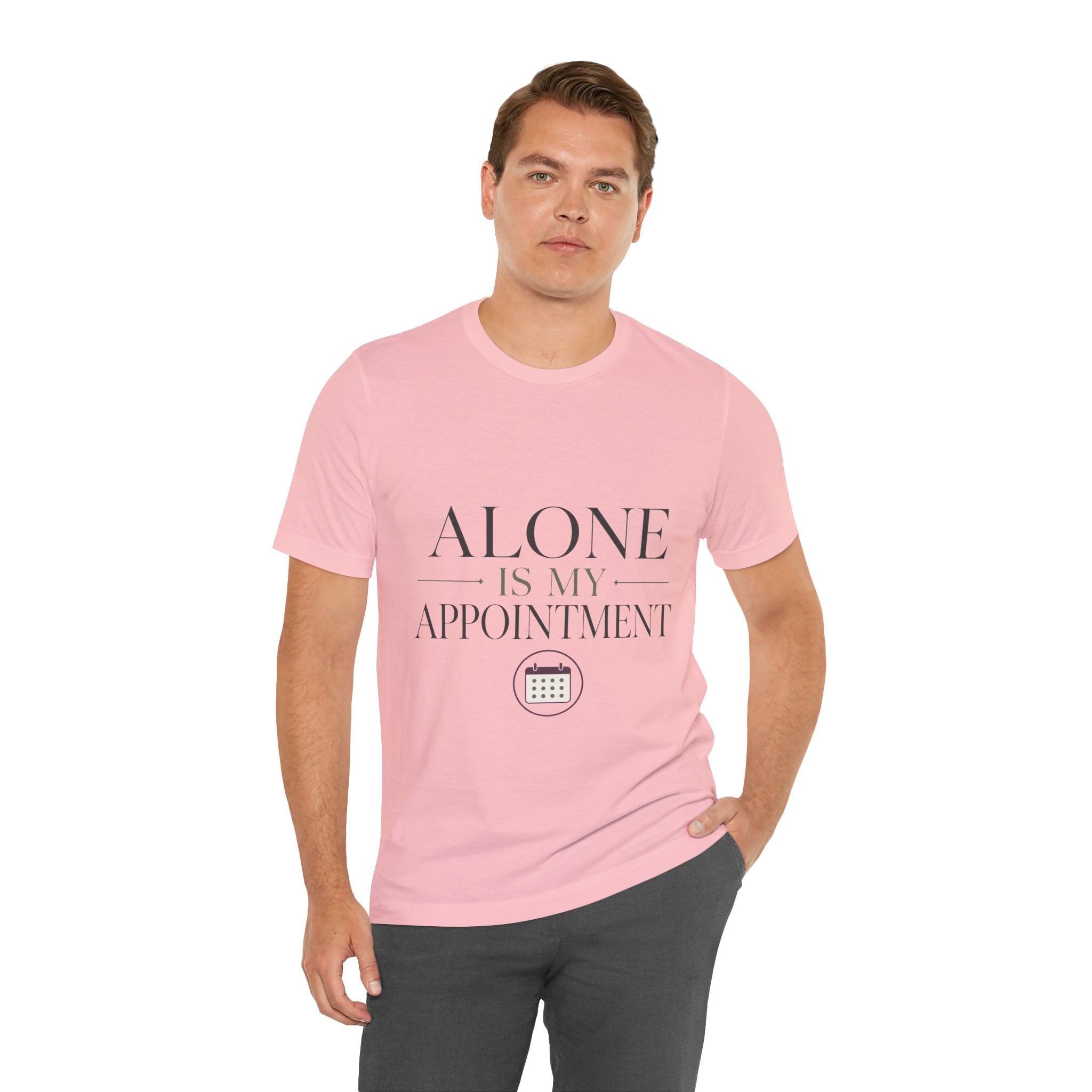 Color: Pink | Mockup 2
