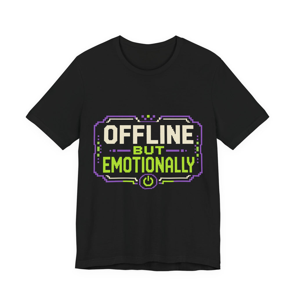 Color: Black | Mockup 1