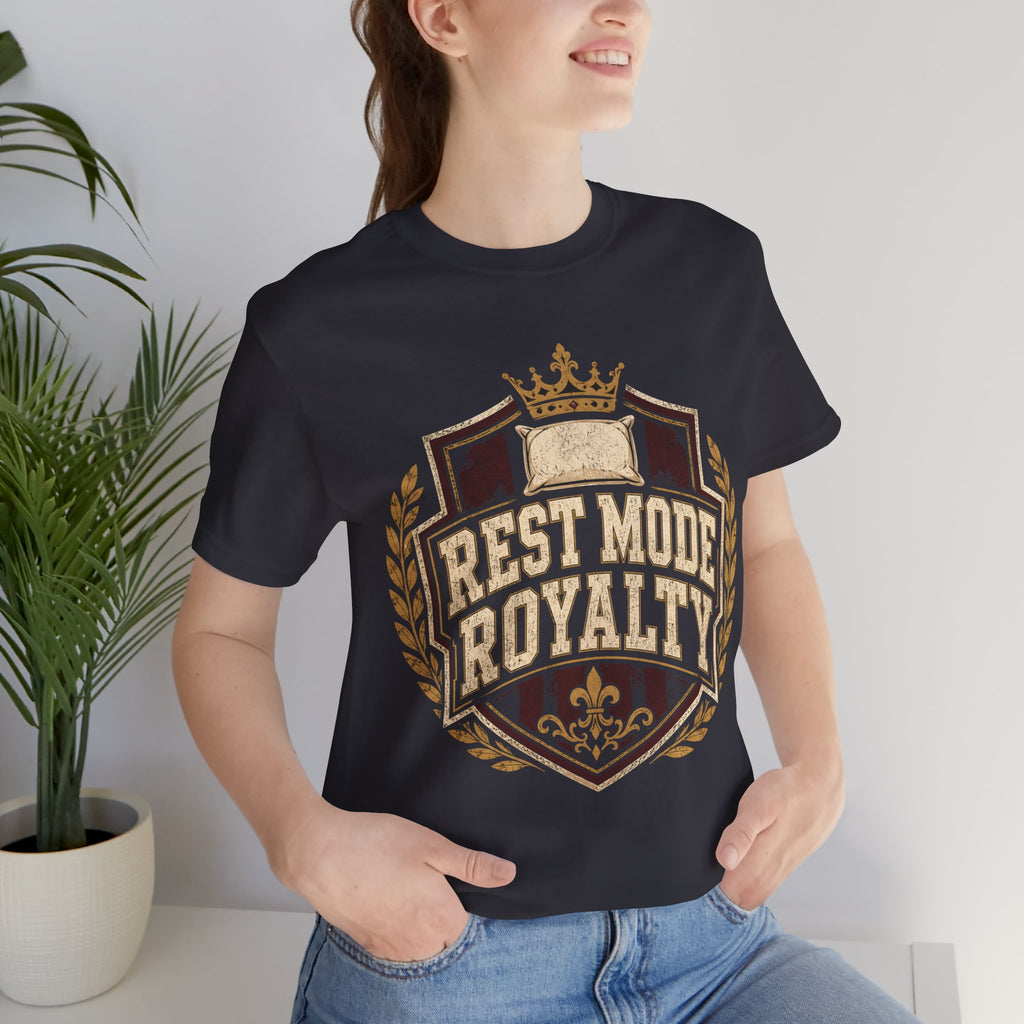 Color: Dark Grey | Mockup 3