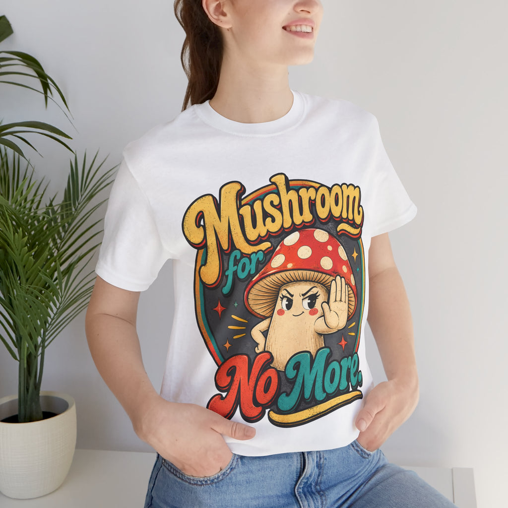 Color: White | Mockup 3