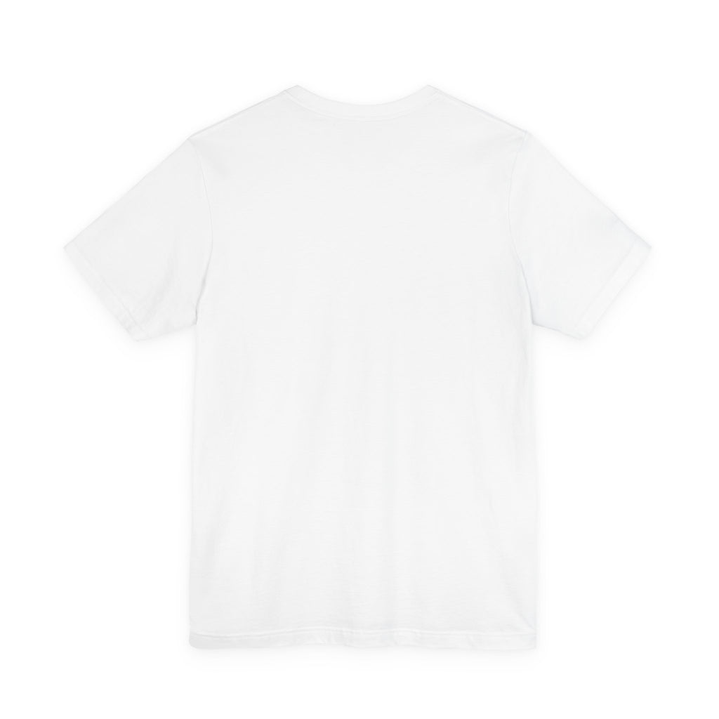 Calendar Says No Unisex T-Shirt