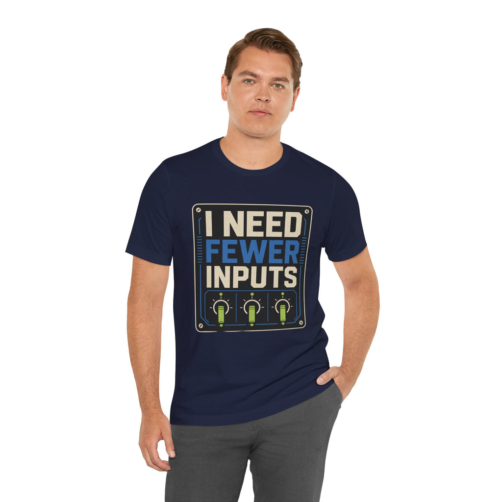 Color: Navy | Mockup 2