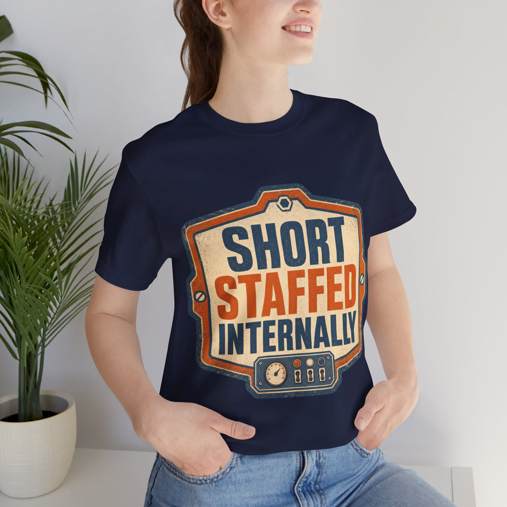 Color: Navy | Mockup 3