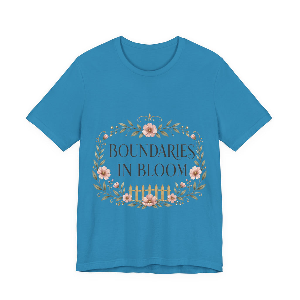 Color: Aqua | Mockup 1
