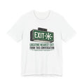 Color: White | Mockup 1