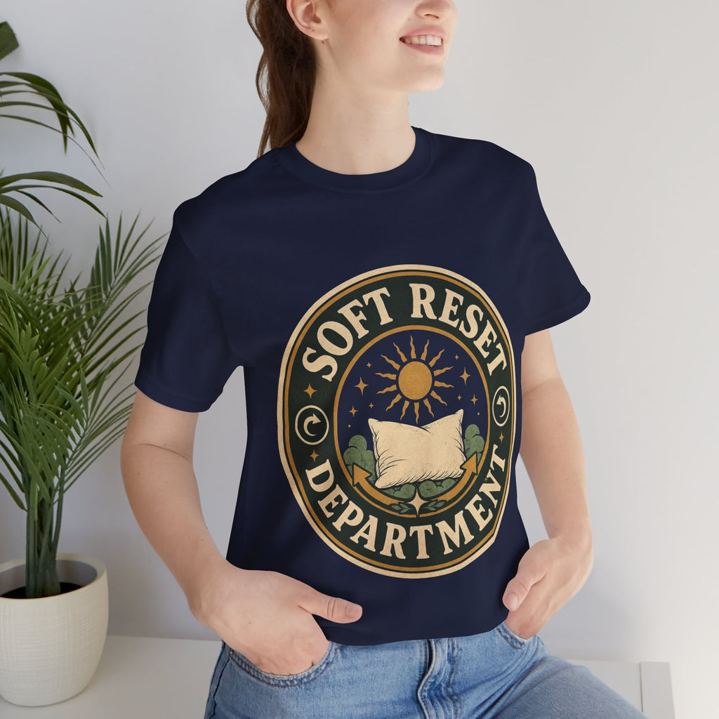 Color: Navy | Mockup 3