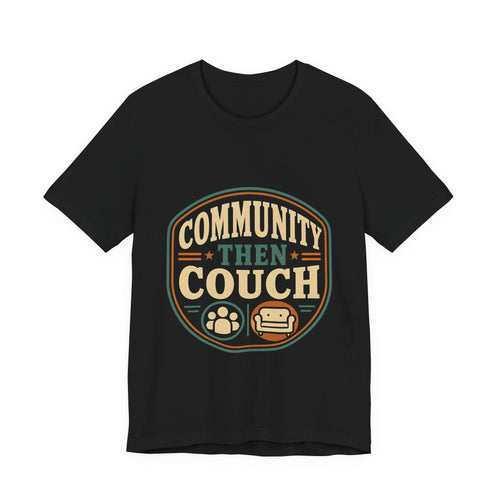 Color: Black | Mockup 1