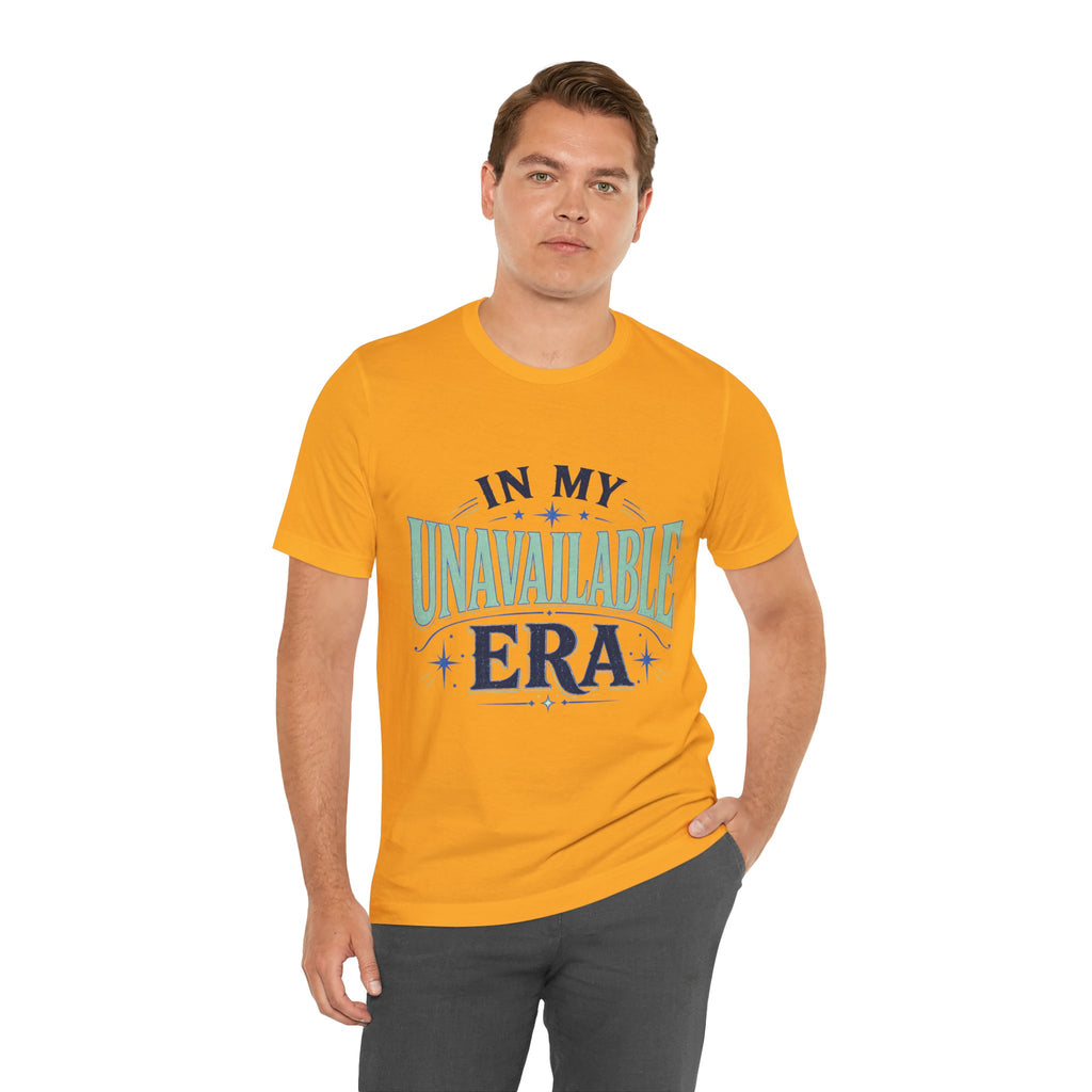 Color: Gold | Mockup 2