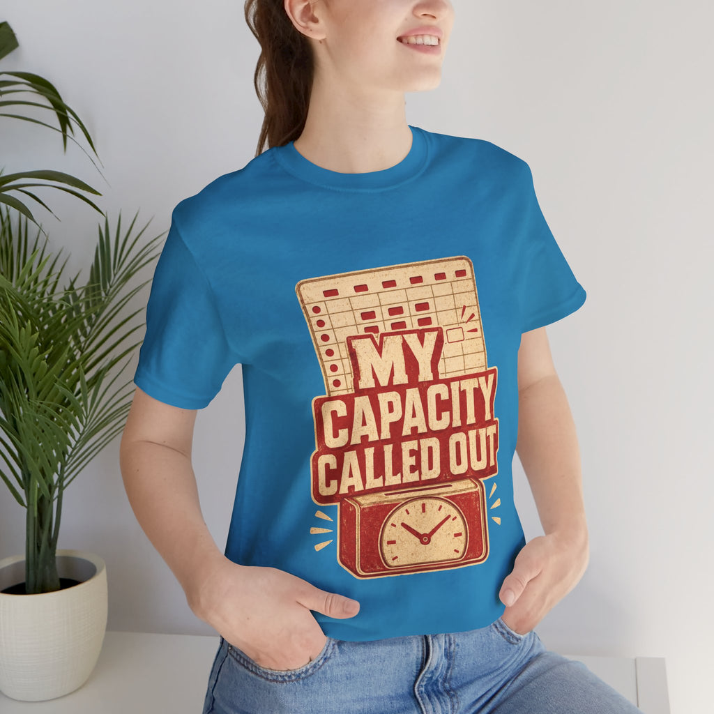 Color: Aqua | Mockup 3