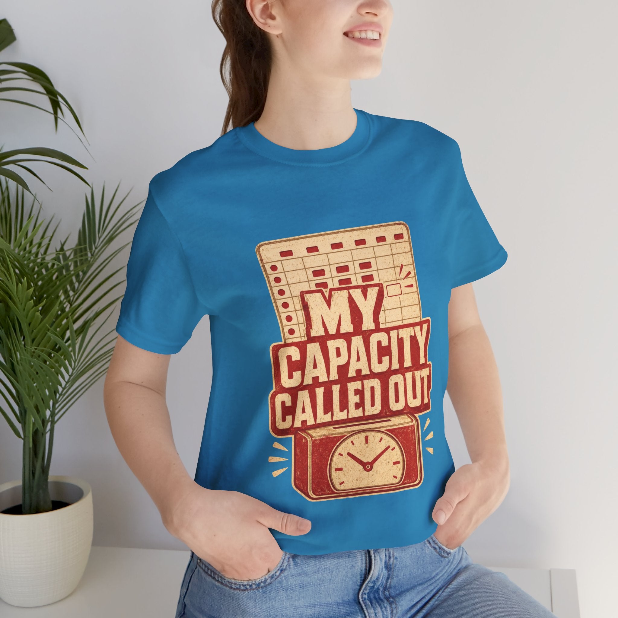 Color: Aqua | Mockup 3