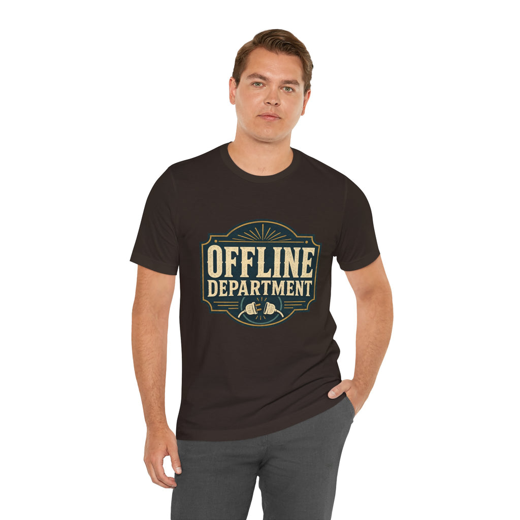Color: Brown | Mockup 2