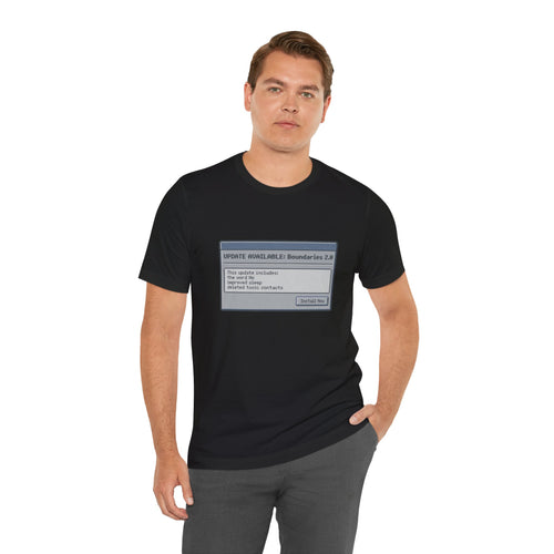Color: Black | Mockup 2