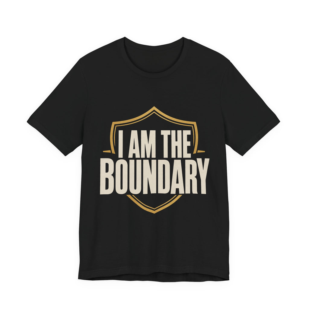 Color: Black | Mockup 1