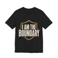 Color: Black | Mockup 1