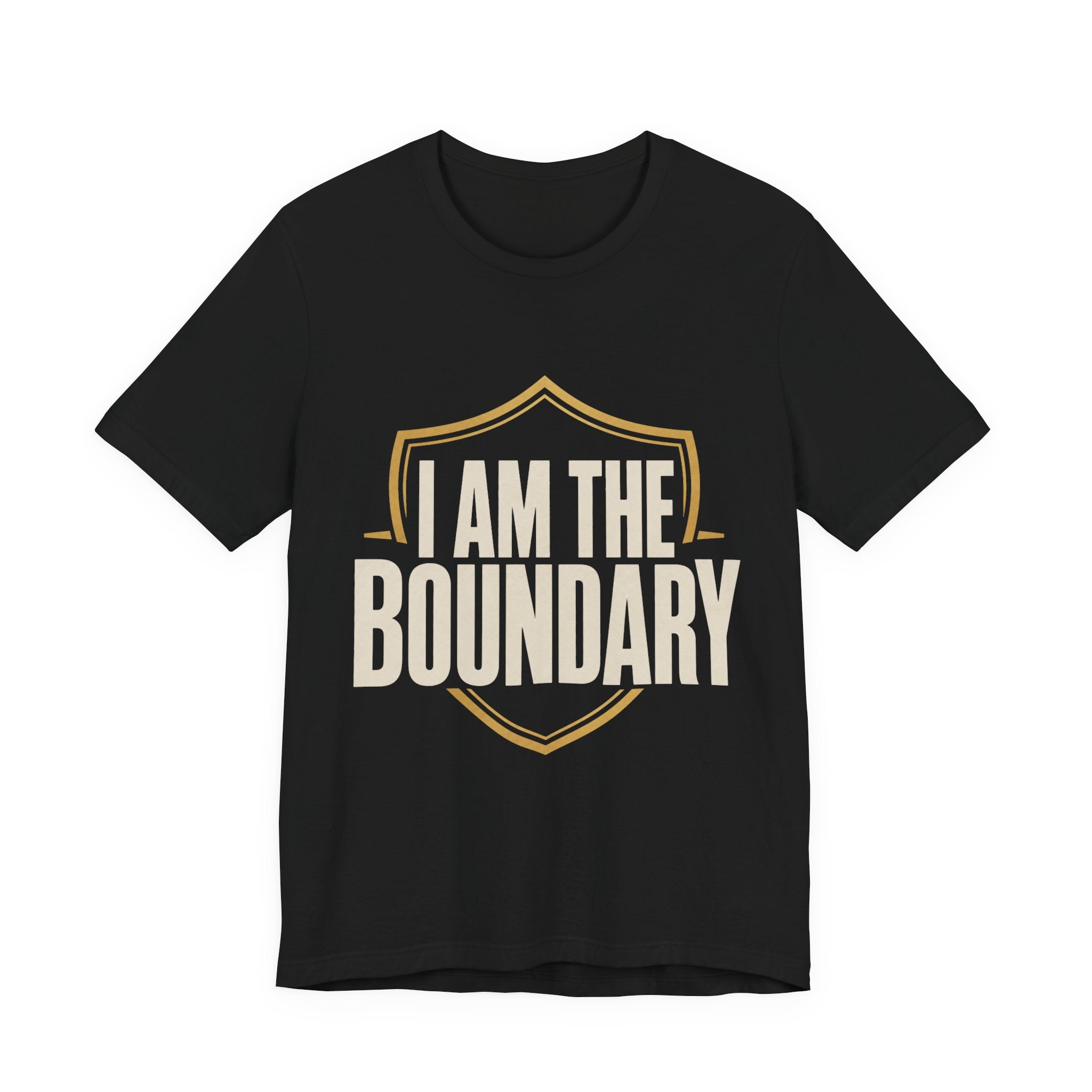 Color: Black | Mockup 1