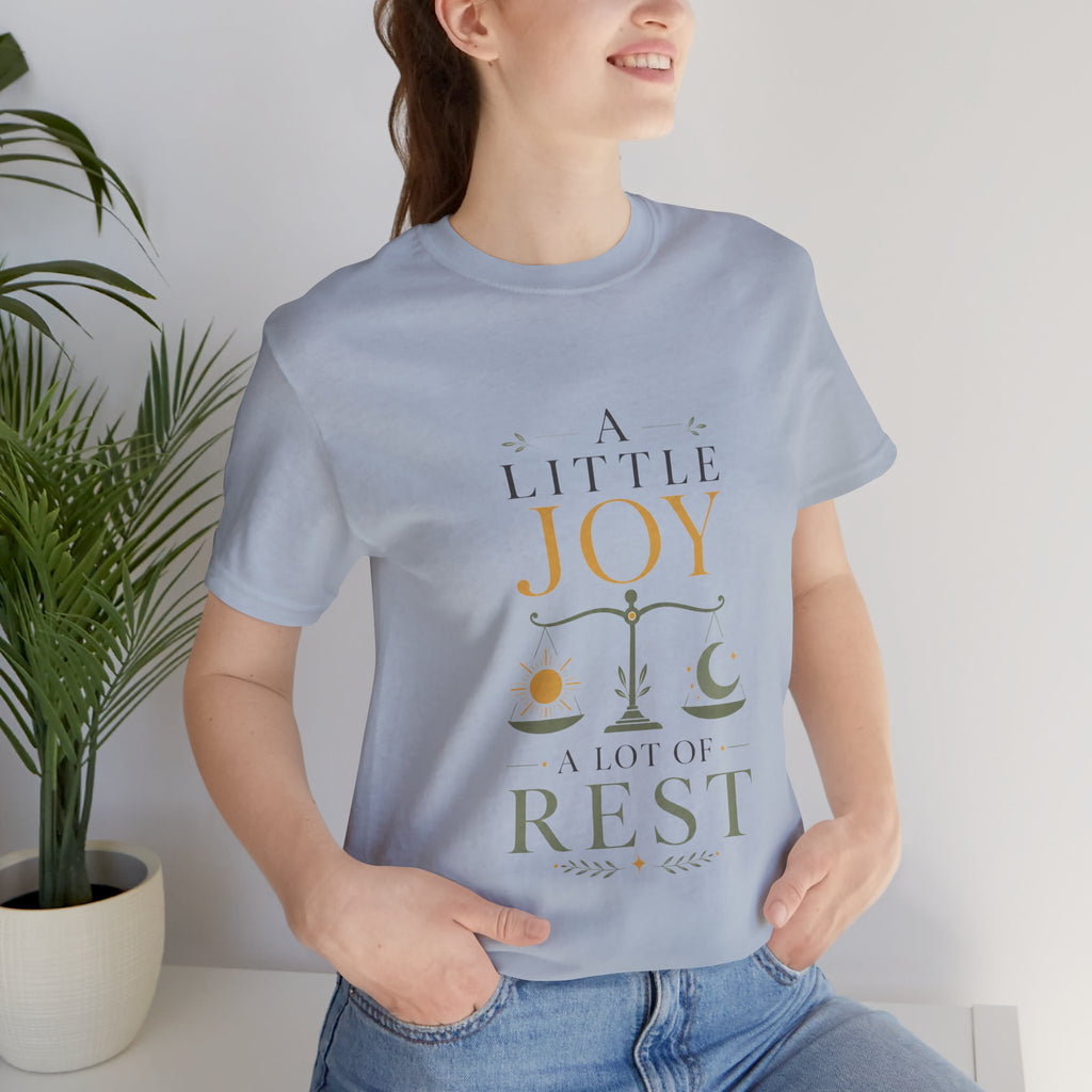 Color: Light Blue | Mockup 3