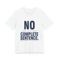 Color: White | Mockup 1