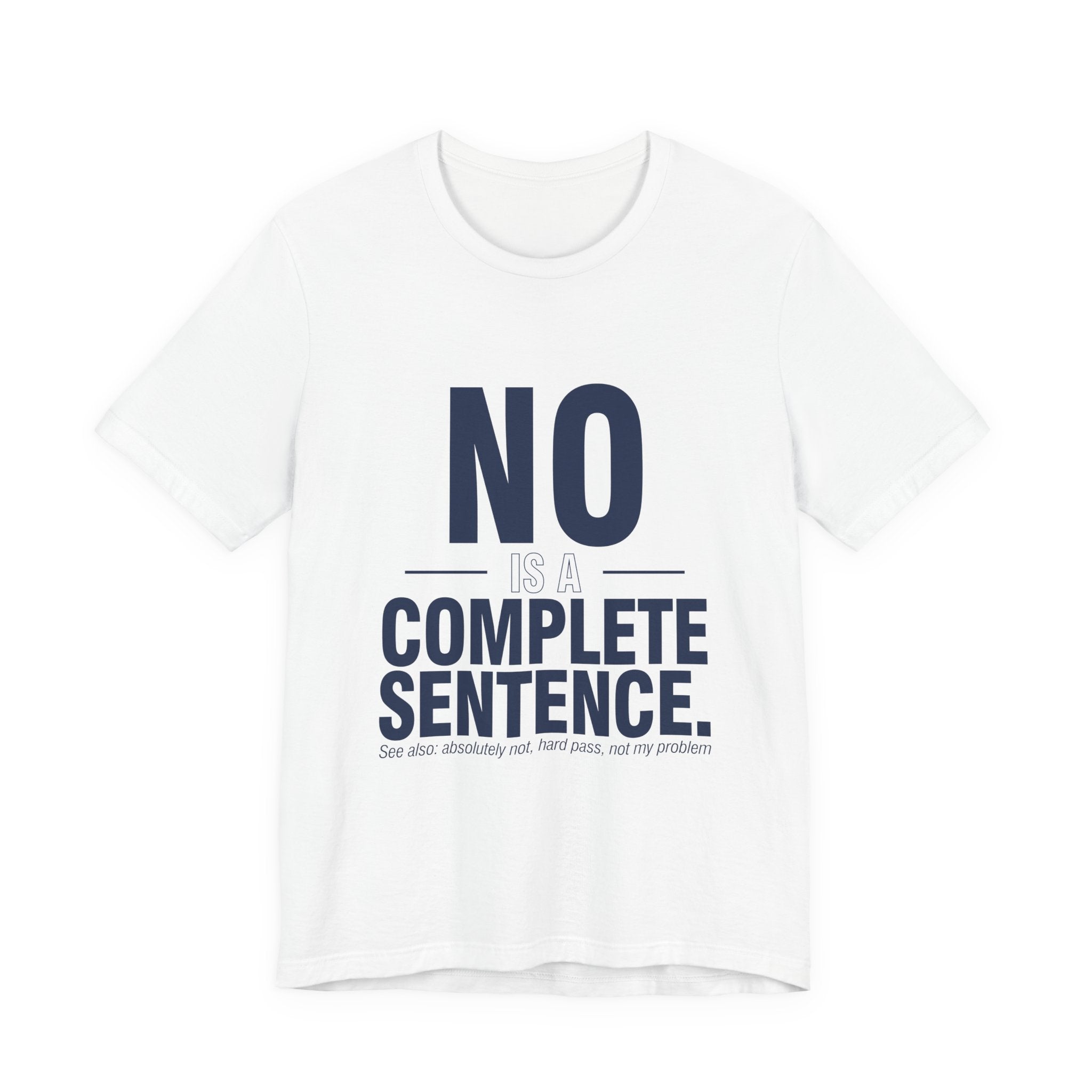 Color: White | Mockup 1