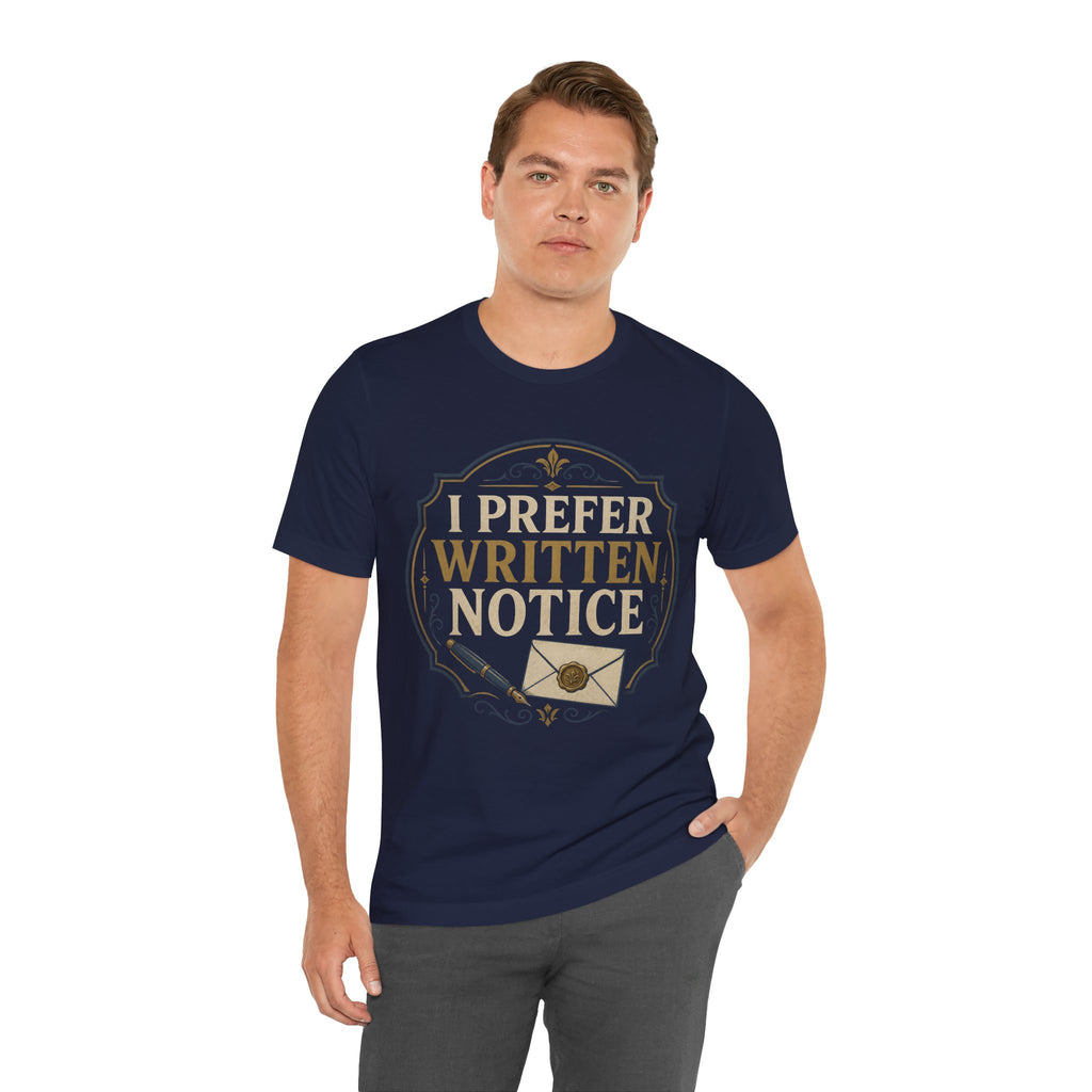 Color: Navy | Mockup 2