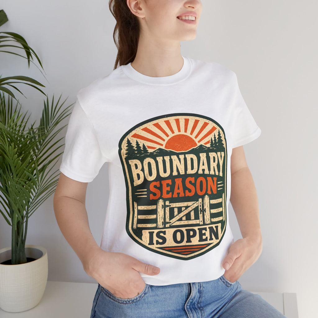 Color: White | Mockup 3