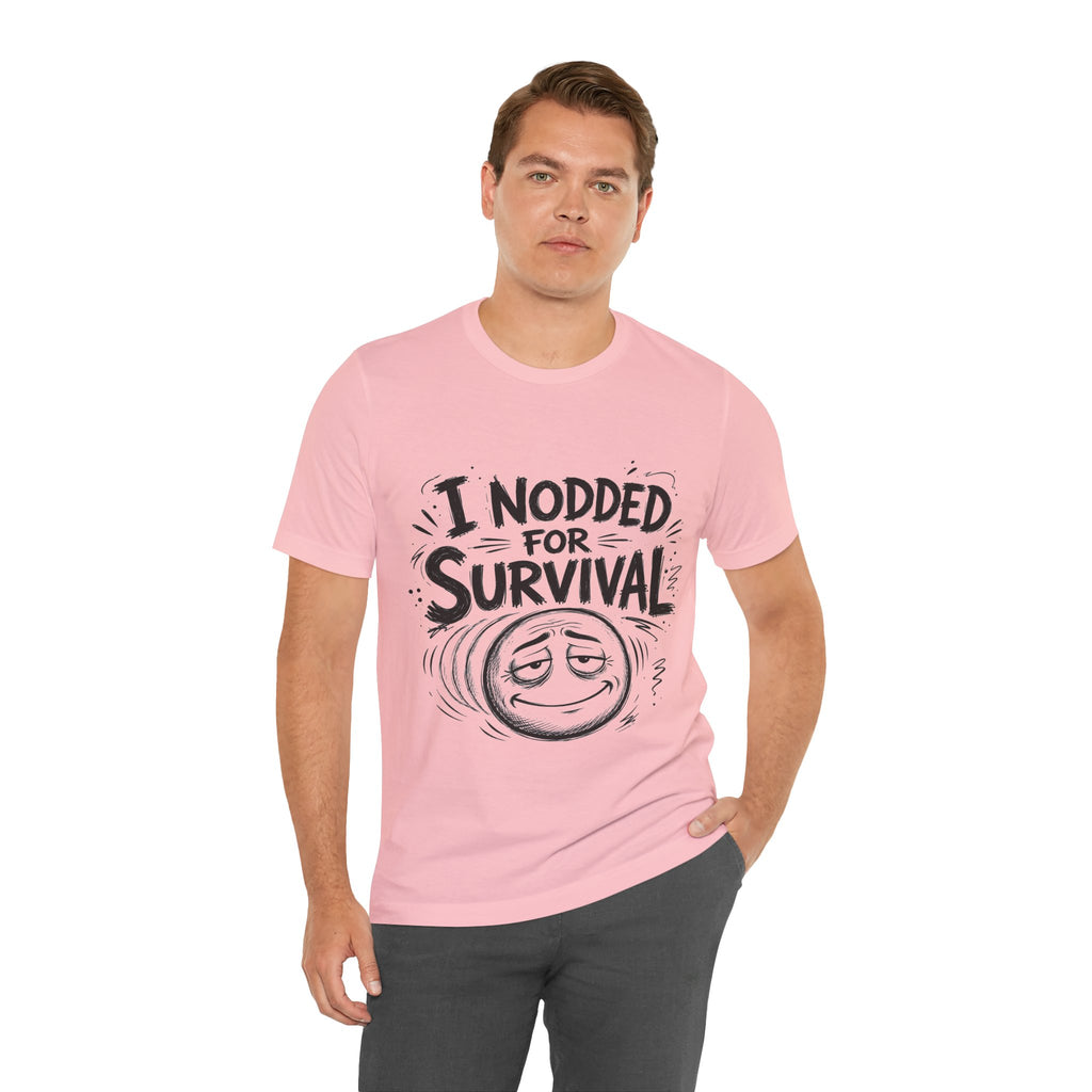 Color: Pink | Mockup 2