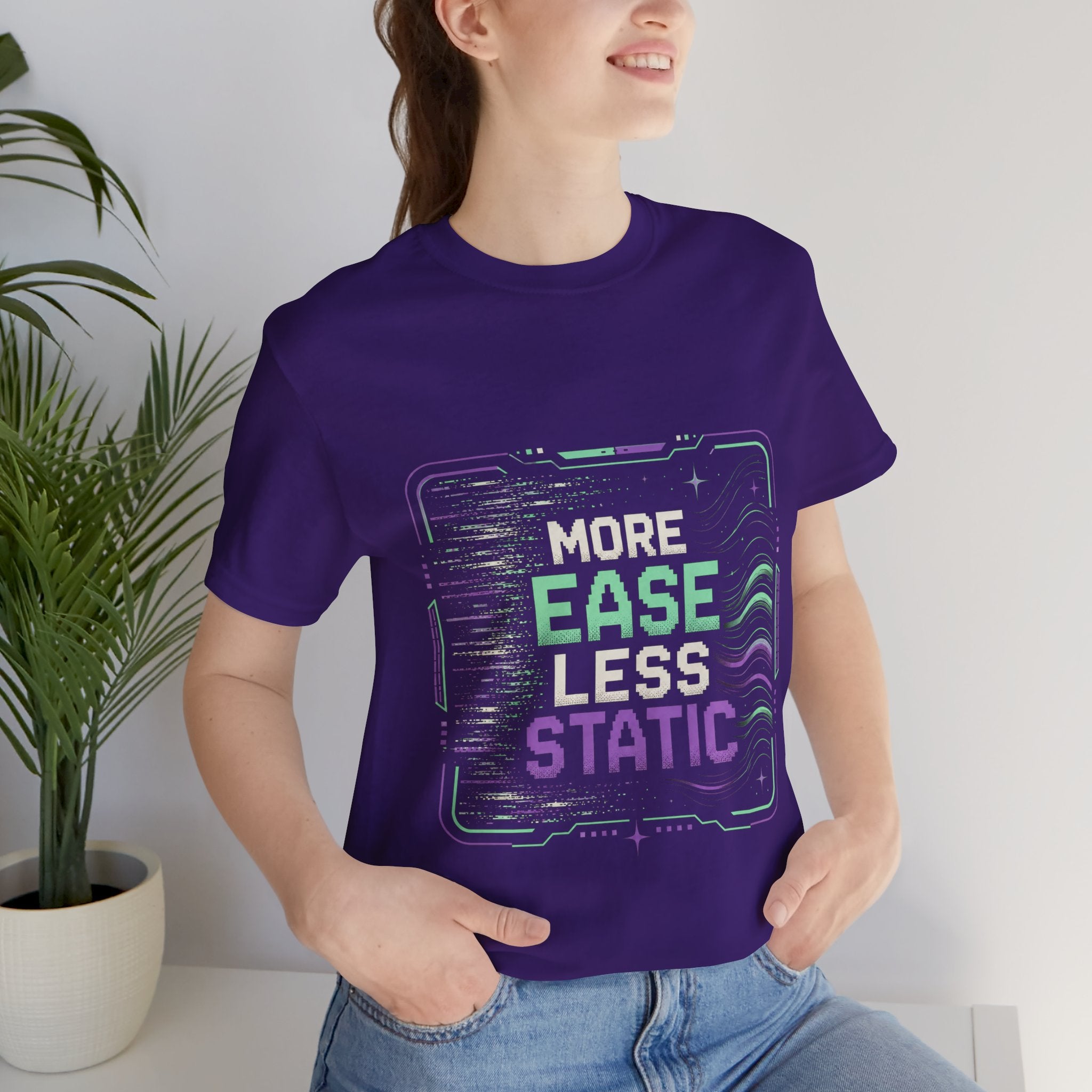 Color: Team Purple | Mockup 3
