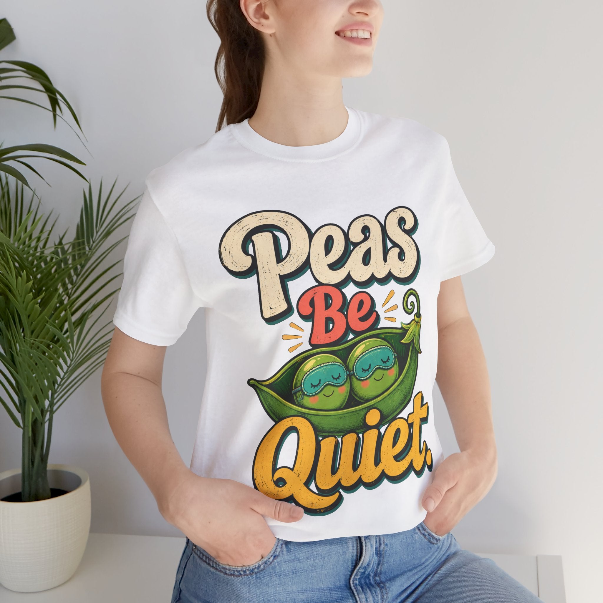 Color: White | Mockup 3