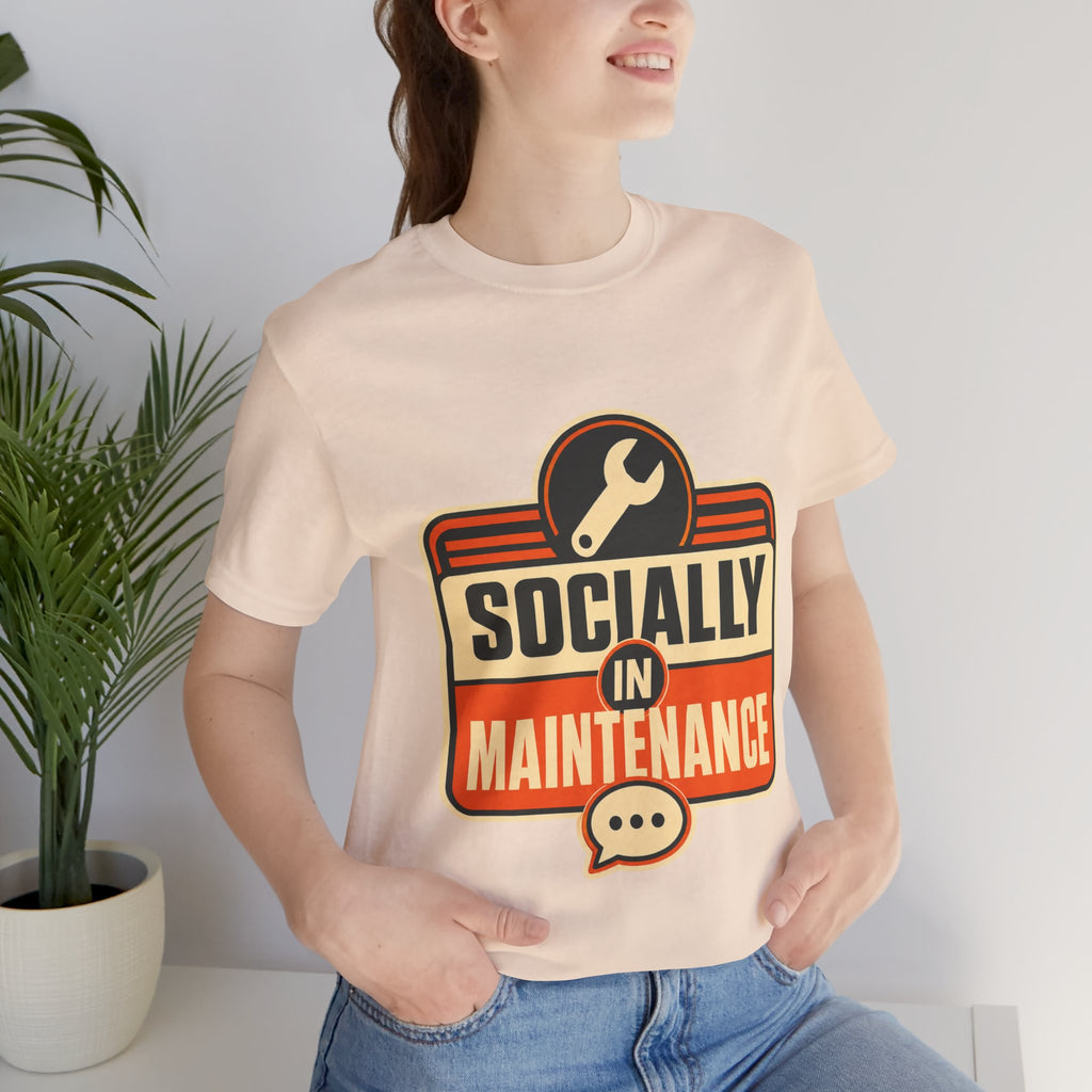 Color: Soft Cream | Mockup 3
