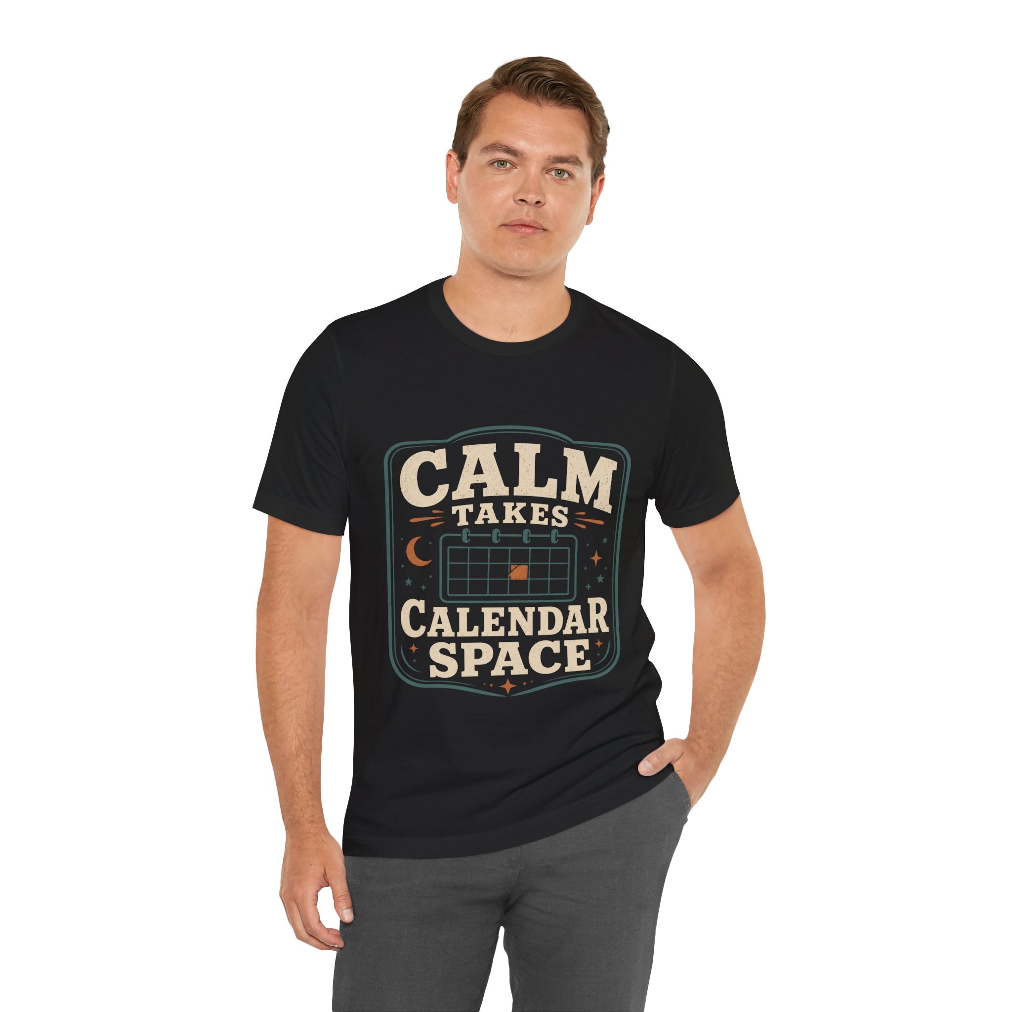 Color: Black | Mockup 2