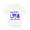 Color: White | Mockup 1