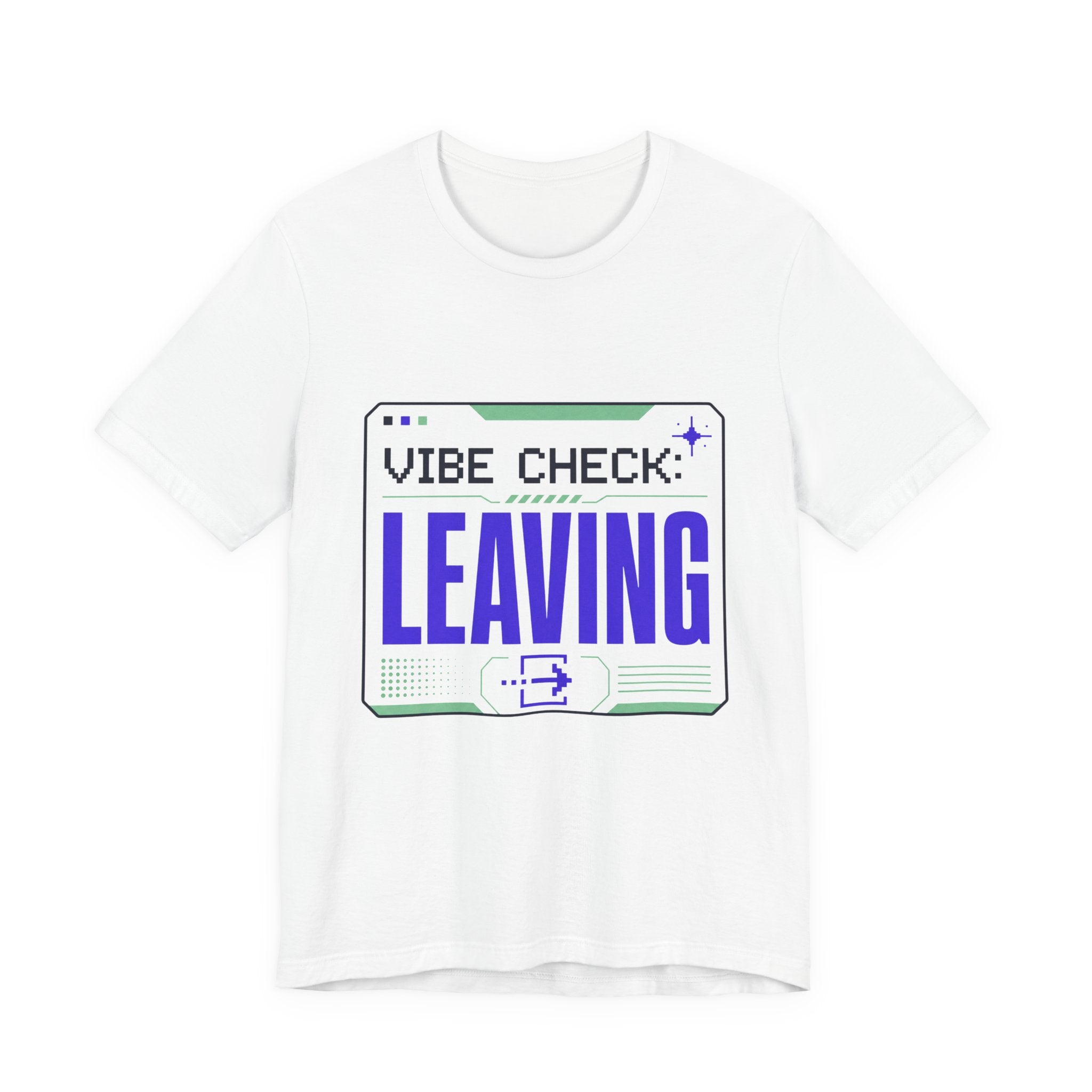 Color: White | Mockup 1