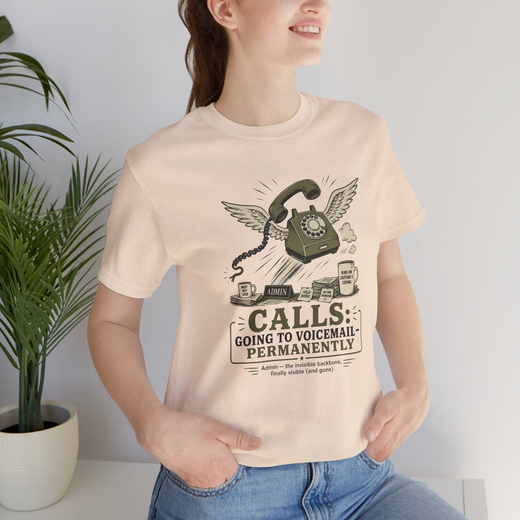 Color: Soft Cream | Mockup 2