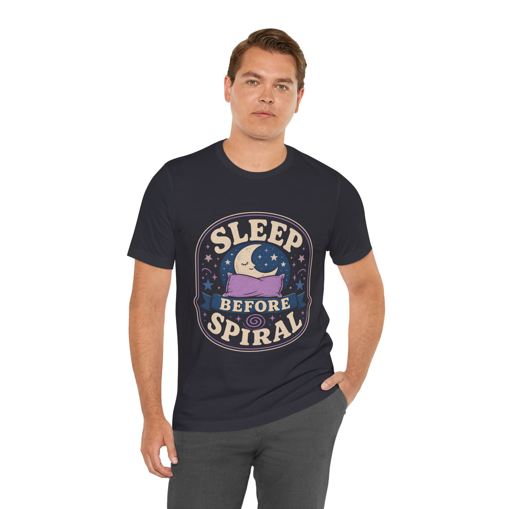 Color: Dark Grey | Mockup 2