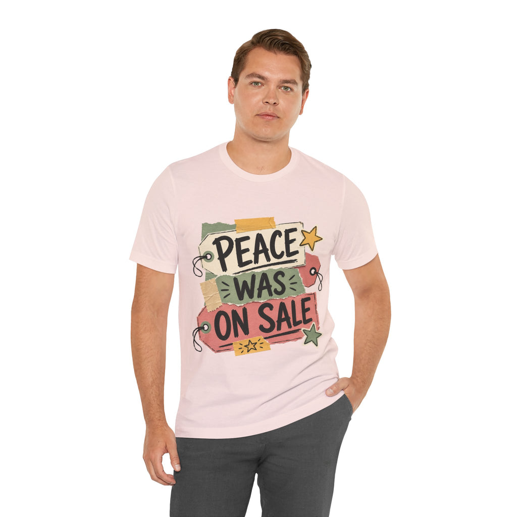 Color: Soft Pink | Mockup 2