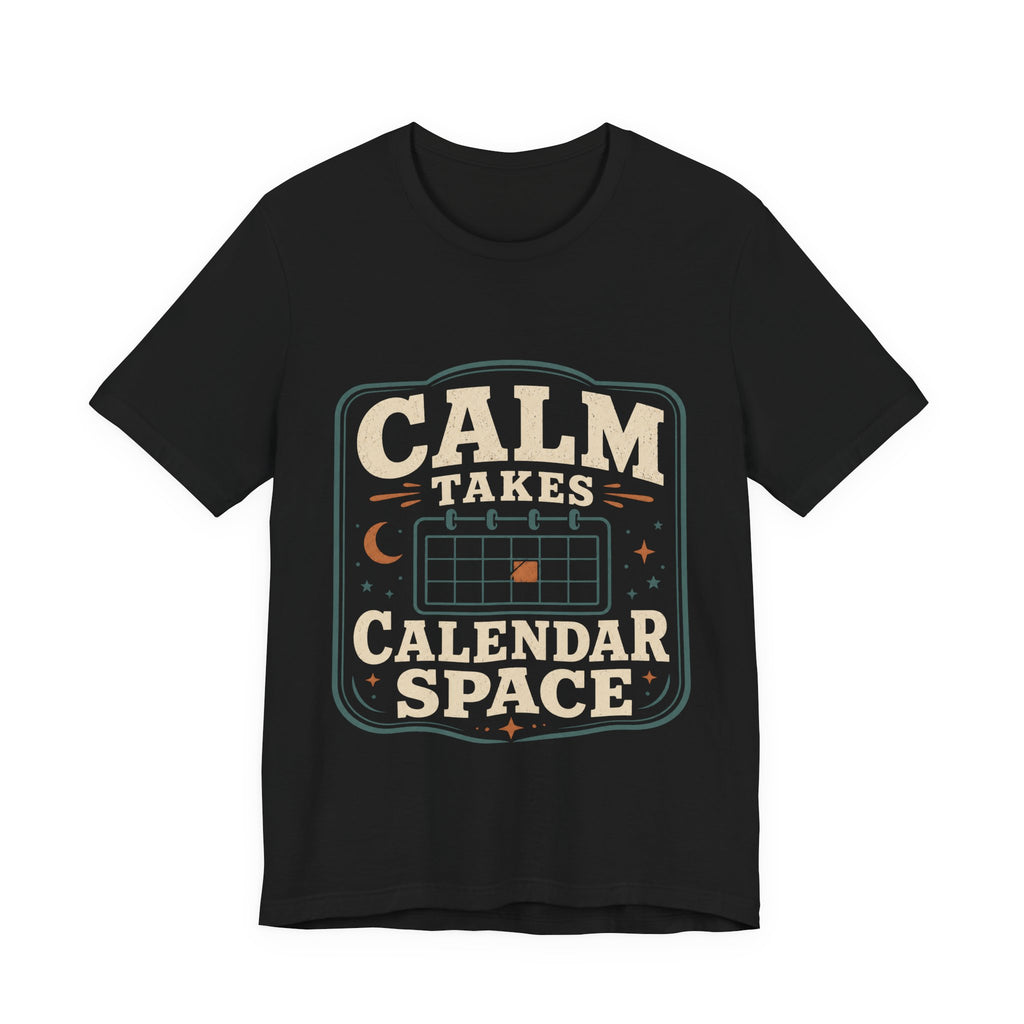 Color: Black | Mockup 1