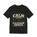 Color: Black | Mockup 1