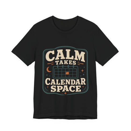 Color: Black | Mockup 1