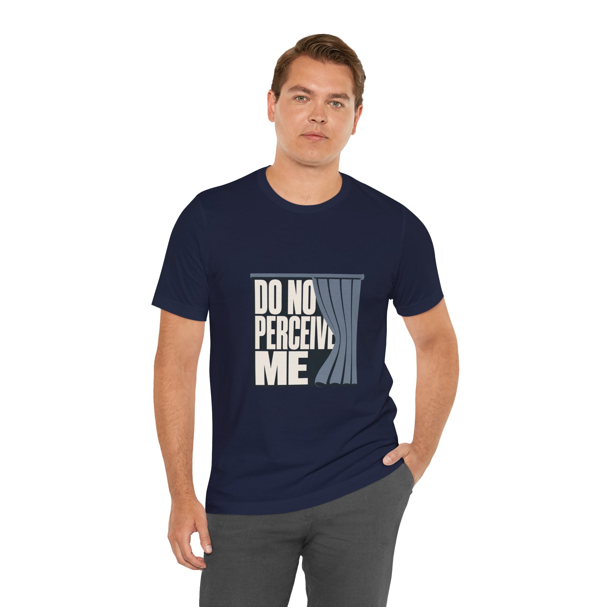 Color: Navy | Mockup 2