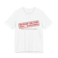 Color: White | Mockup 1