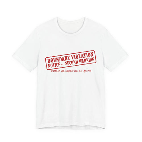 Color: White | Mockup 1
