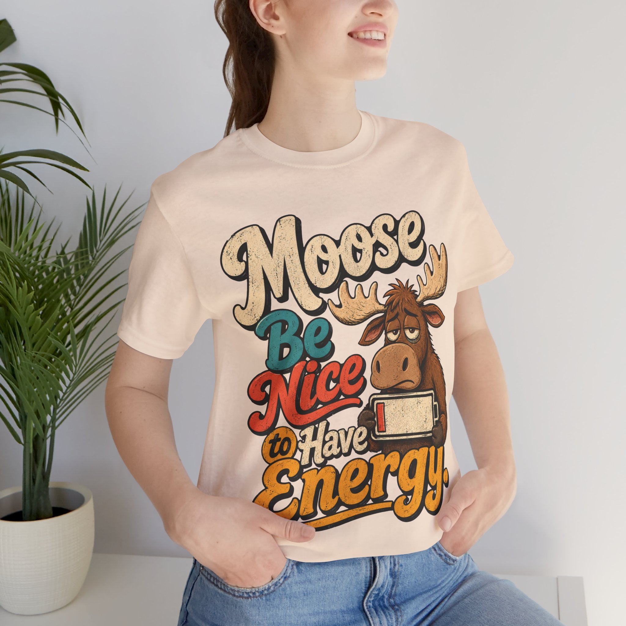 Color: Soft Cream | Mockup 3