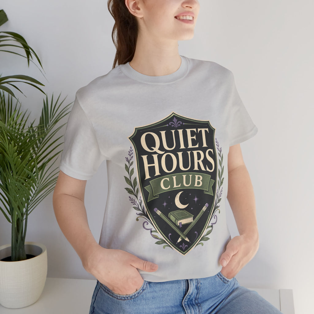 Color: Silver | Mockup 3