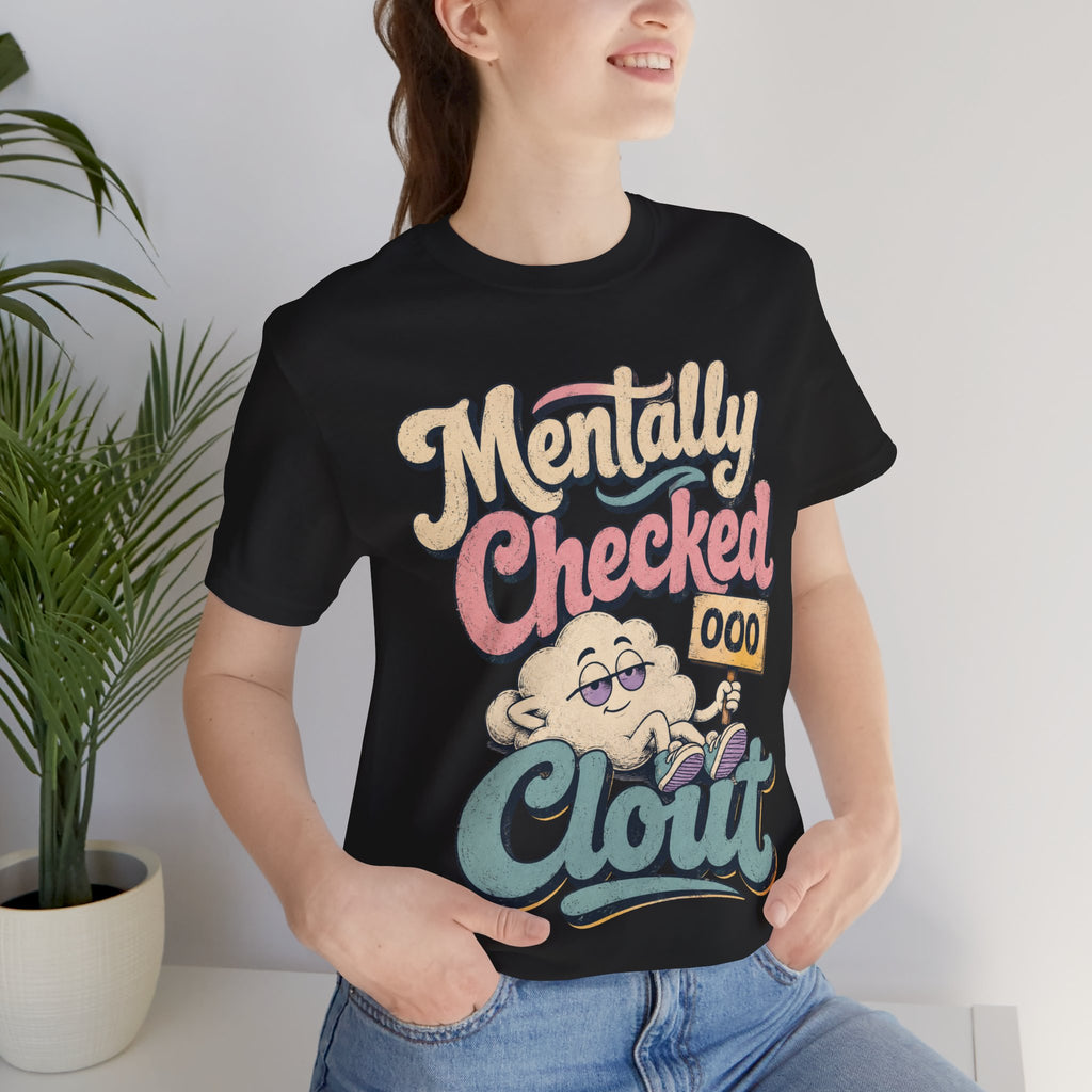 Color: Black | Mockup 3
