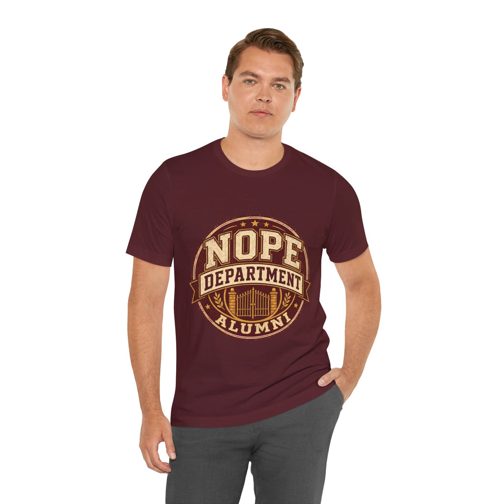 Color: Maroon | Mockup 2