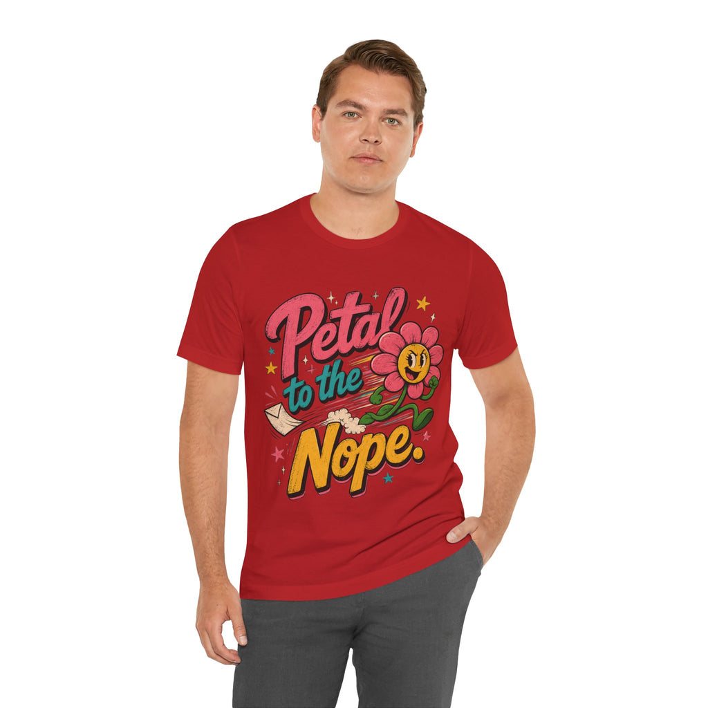 Color: Red | Mockup 2