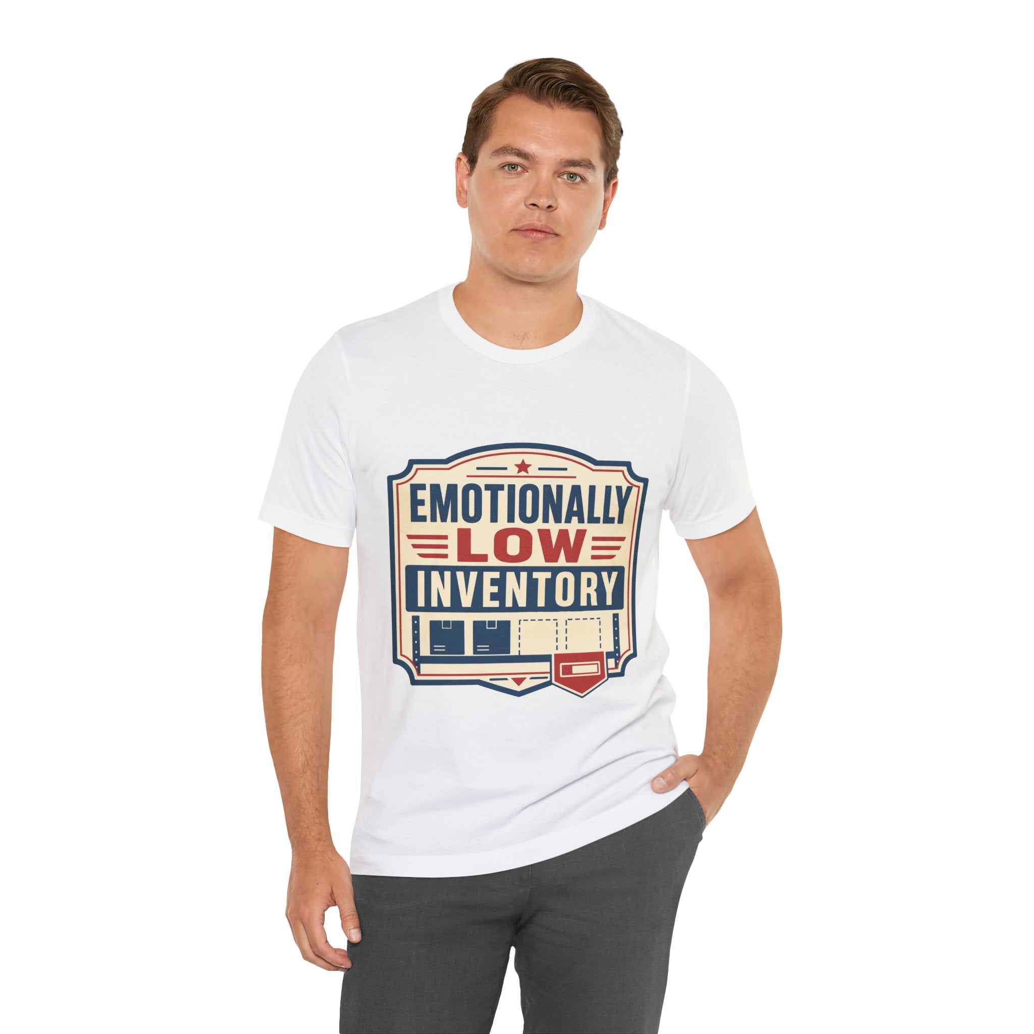 Color: White | Mockup 2