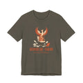 Color: Army | Mockup 1