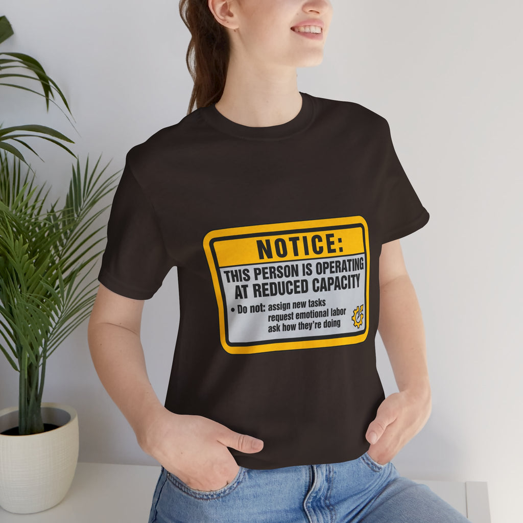 Color: Brown | Mockup 3