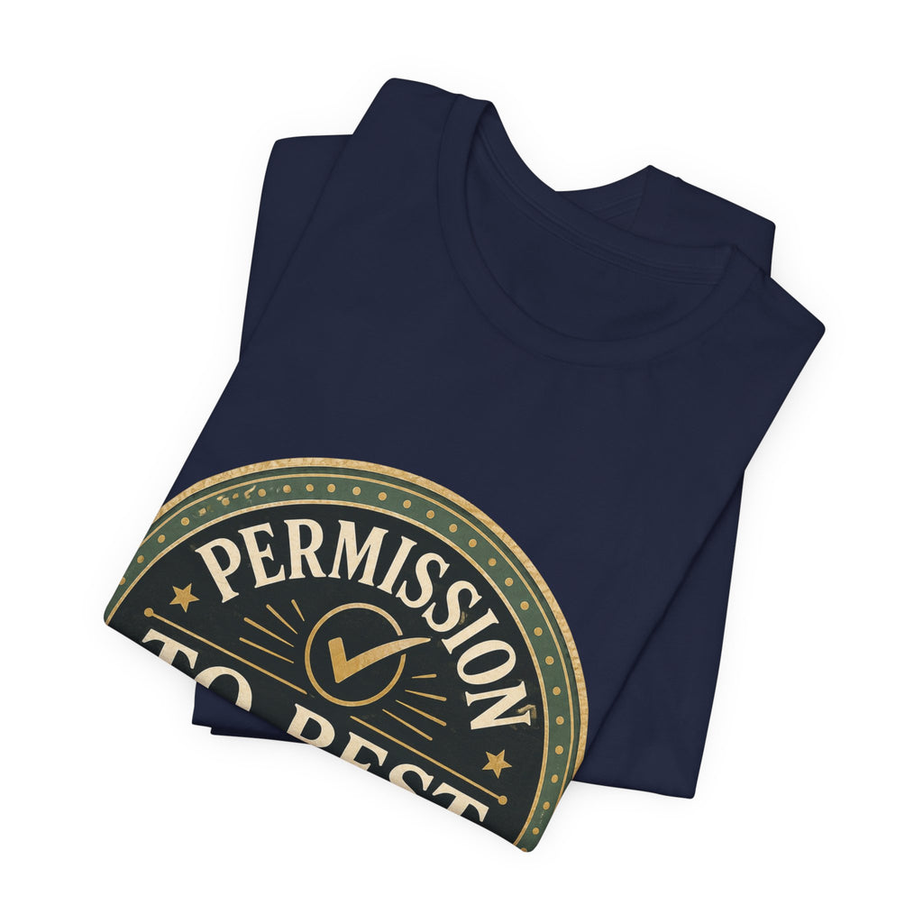 Color: Navy | Mockup 2