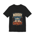 Color: Black | Mockup 1